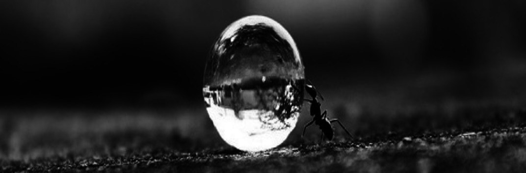 Тяжелая работа