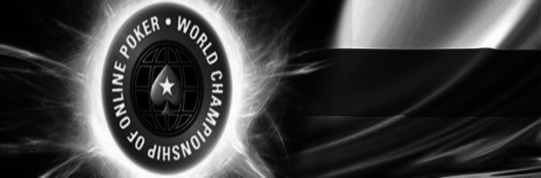 WCOOP 2013 Россия