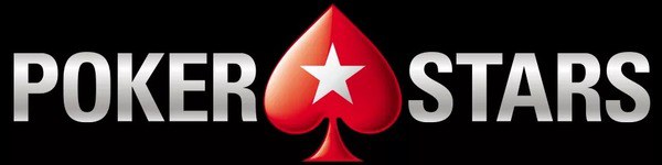 Играть на PokerStars на деньги с бонусом $30