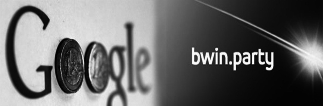 Google bwin.party