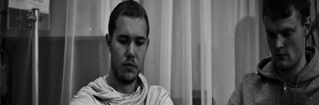 Александр «PostflopAction» Кострицын