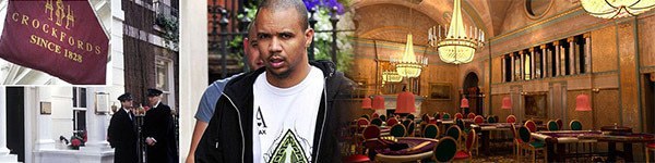 Фил Айви раскрыл секрет выигрыша $12 миллионов