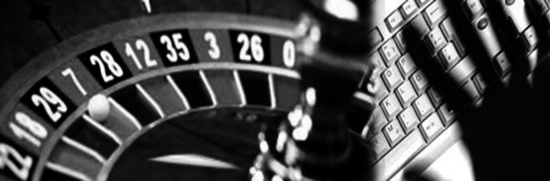 Онлайн гемблинг хакеры