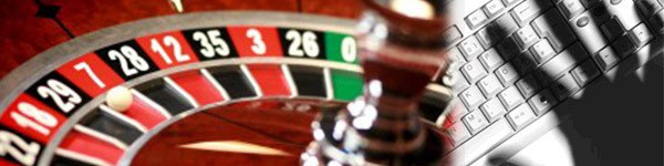 Арестован хакер, грабивший гемблинг сайты