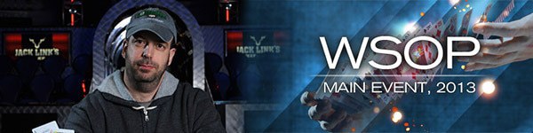 Участник Ноябрьской Девятки продает доли