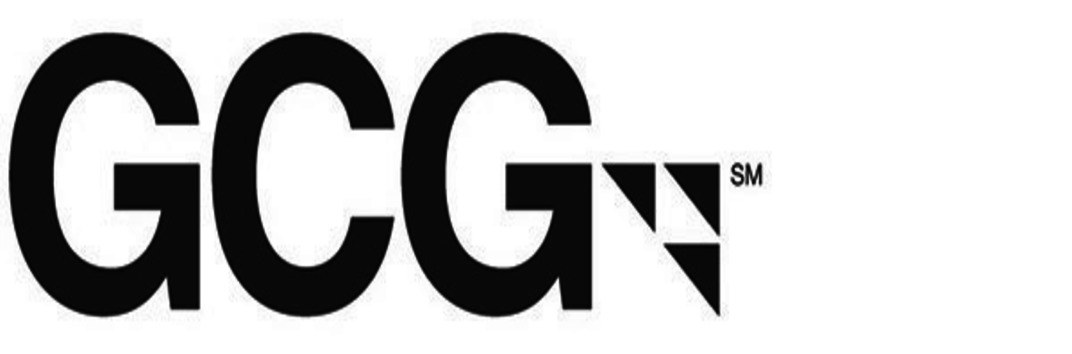 Garden City Group, Inc. (GCG)