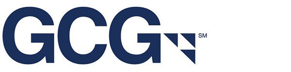 Garden City Group начинает выплаты игрокам Full Tilt