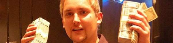 Ragen70 выиграл $475 000 за столами 2-7 Трипл Дро