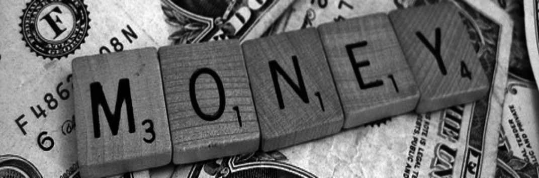 Деньги