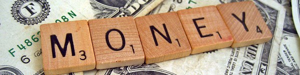 Кто же заработал больше всего?