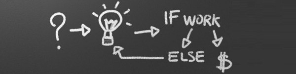 Идеальный план