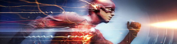 Как начать играть в Snap покер от 888 Poker: правила и особенности