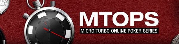 Full Tilt Poker опубликовал расписание MTOPS