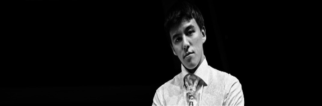 Анатолий Филатов