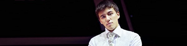 5 минут с покер-про: Анатолий Филатов