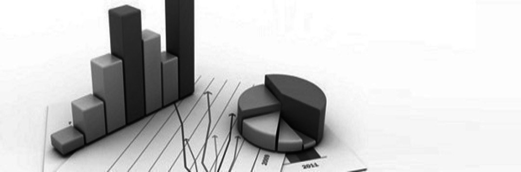 Статистика