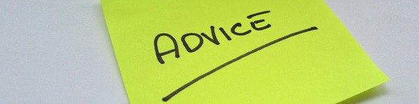 Проблемы профессионала