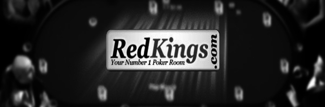 Акции Редкингз в октябре