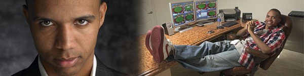 Фил Айви выиграл $900 000 за прошедшую неделю