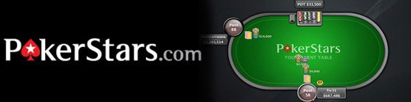 PokerStars обещает навести порядок в хэдз-апах в 2014 году