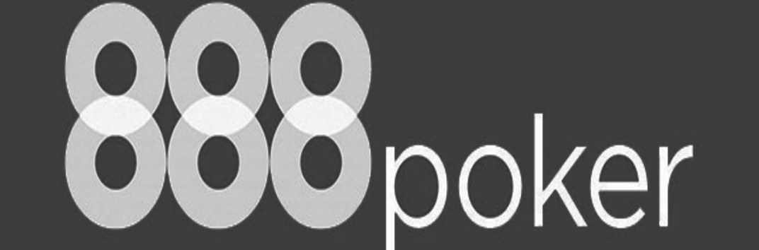 888 Poker