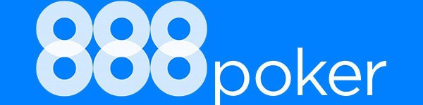 888 Poker выступает против кемпинга