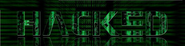 Покер и хакерство