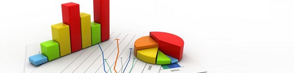 Нужен ли HUD? (часть 2)