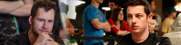 Кейтс увеличил свое лидерство в Durrrr Challenge еще на $197 000