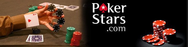 PokerStars раскрыли мошенничество и возместили пострадавшим потери
