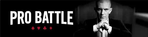 Full Tilt Poker предлагает сразиться с профессионалами на ТВ-шоу