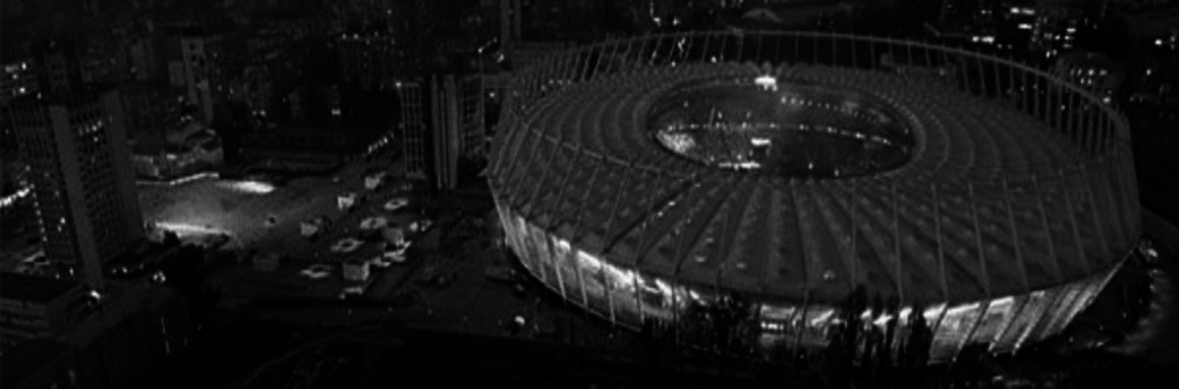 RPT Russian Poker Open