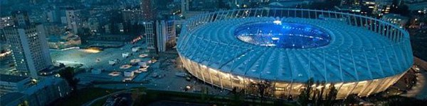 Результаты RPT Russian Poker Open в Киеве