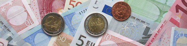 Что такое Банкролл менеджмент и как его нарастить