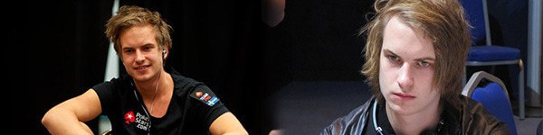 Isildur1 продолжает поражать своими взлетами и падениями