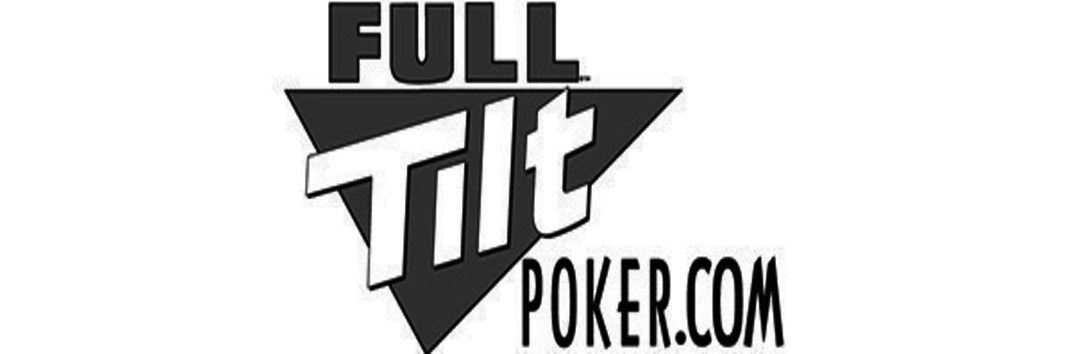 Full Tilt Poker