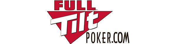 Full Tilt Poker вернет деньги партнерам