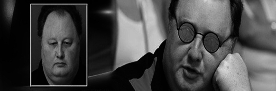 Грег Реймер