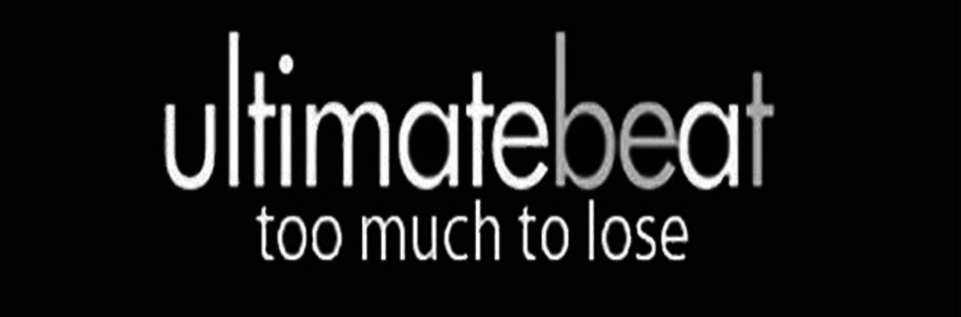 Ultimate Beat