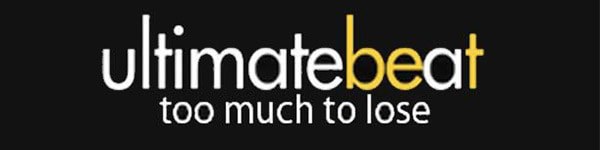 Релиз фильма Ultimate Beat намечен на 22 октября