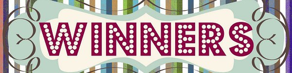 Кто выигрывает за столом