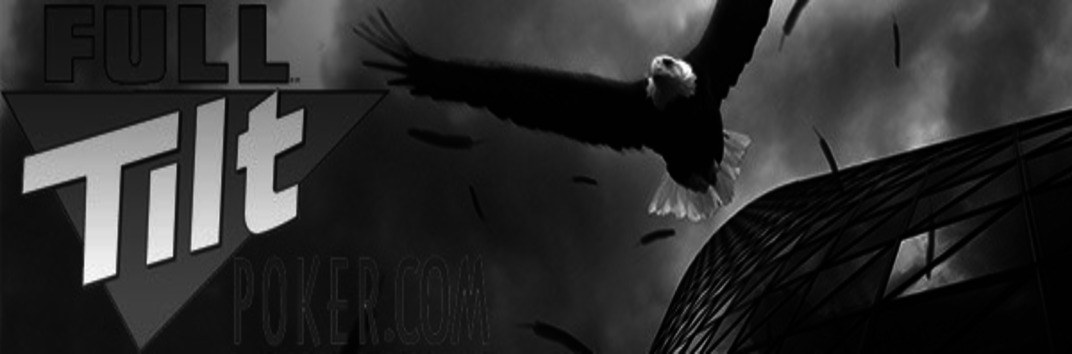 Full Tilt Poker снижение трафика