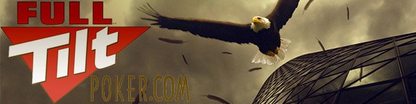 Трафик FTP снижается, iPoker закрепляется на 2-ом месте