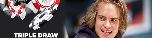 Isildur1 выиграл $777 000 за столами Трипл Дро