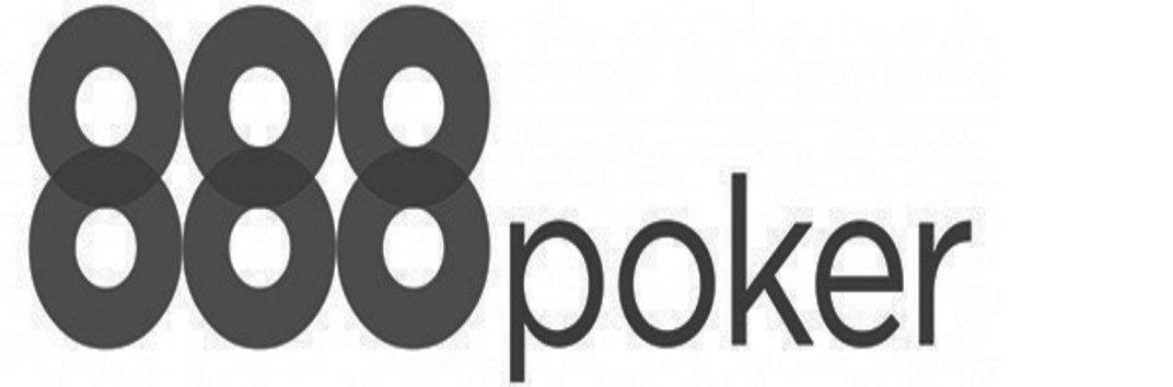 888 Poker