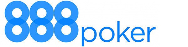 888 Poker завершает бета-тестирование Mac клиента и Snap столов