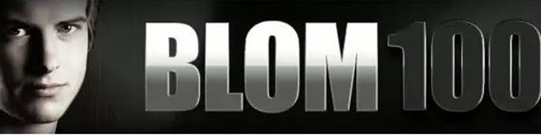 Full Tilt Poker предлагает бесплатно проверить свои силы против Isuldur1