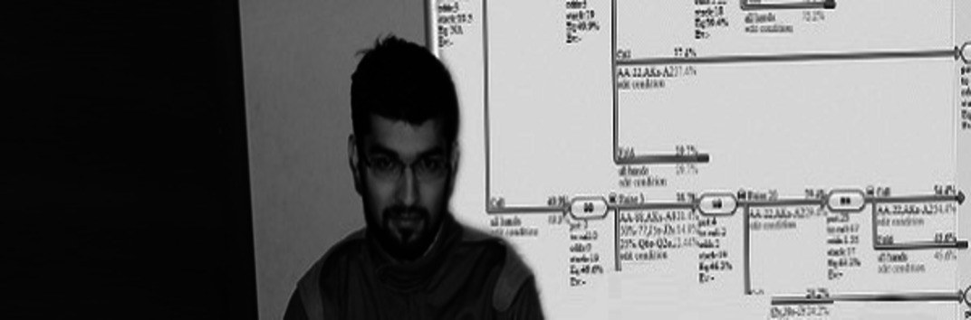 Юрий Арустамян