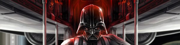 Feruell: От ПЛО2 до ПЛО20к