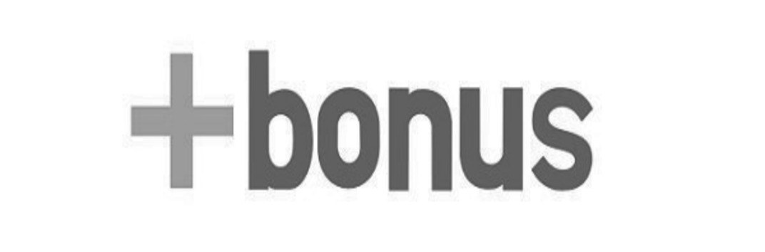 Бонус